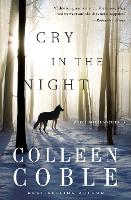 Book Cover for Cry in the Night by Colleen Coble