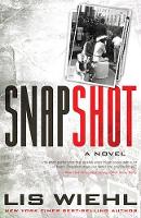 Book Cover for Snapshot by Lis Wiehl