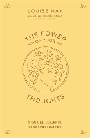 Book Cover for The Power of Your Thoughts by Louise Hay