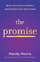 Book Cover for The Promise by Mandy Morris