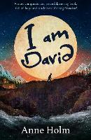 i am david by anne holm