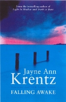 Book Cover for Falling Awake by Jayne Ann Krentz