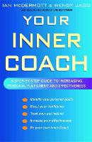 Book Cover for Your Inner Coach by Ian McDermott, Wendy Jago