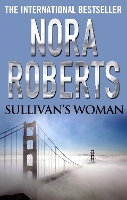 Book Cover for Sullivan's Woman by Nora Roberts