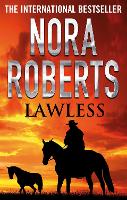 Book Cover for Lawless by Nora Roberts