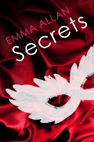 Book Cover for Secrets by Emma Allan