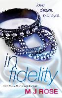 Book Cover for In Fidelity by M J Rose