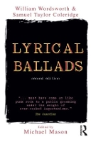 Book Cover for Lyrical Ballads by John Mullan