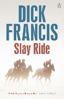 Book Cover for Slay Ride by Dick Francis