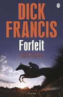 Book Cover for Forfeit by Dick Francis