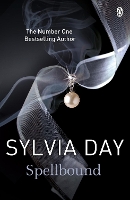 Book Cover for Spellbound by Sylvia Day