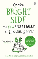 Book Cover for On the Bright Side by Hendrik Groen