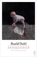 Book Cover for Innocence by Roald Dahl