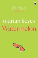 Book Cover for Watermelon by Marian Keyes