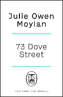 Book Cover for 73 Dove Street by Julie Owen Moylan