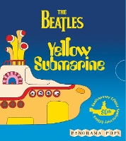 Book Cover for The Beatles by Beatles, Apple Corps Limited