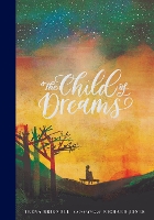 Book Cover for The Child of Dreams by Irena Brignull