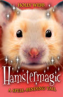 Animal Magic Book Series | LoveReading4Kids Animal Magic Book Series | LoveReading4Kids