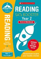Book Cover for Reading Pack (Year 2) by Charlotte Raby