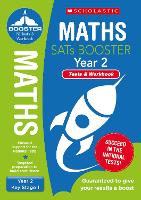 Book Cover for Maths Pack (Year 2) by Caroline Clissold, Paul Hollin