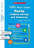 Book Cover for Maths Problems 10-11 by Paul Hollin