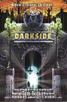 Book Cover for Darkside by Tom Becker