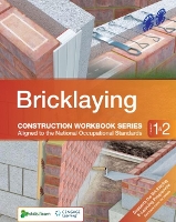 Book Cover for Bricklaying by Skills2Learn Skills2Learn