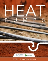 Book Cover for Heat Pumps by Skills2Learn Skills2Learn