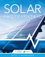 Book Cover for Solar Photovoltaic by Skills2Learn Skills2Learn