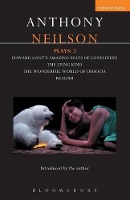 Book Cover for Neilson Plays: 2 by Anthony Neilson