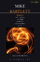 Book Cover for Bartlett Plays: 1 by Mike Bartlett