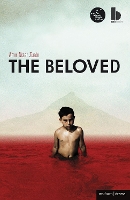 Book Cover for The Beloved by Amir Nizar Zuabi