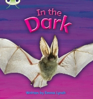 Book Cover for Bug Club Phonics - Phase 3 Unit 10: In the Dark by Emma Lynch