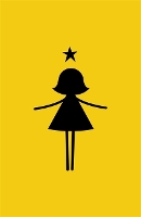 Book Cover for Stargirl by Jerry Spinelli