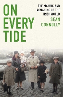 Book Cover for On Every Tide by Sean Connolly
