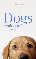 Book Cover for Dogs by Mark Bryant