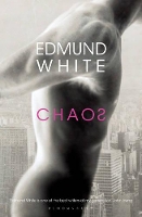 Book Cover for Chaos by Edmund White