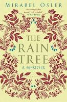 Book Cover for The Rain Tree by Mirabel Osler