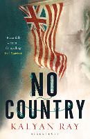 Book Cover for No Country by Kalyan Ray