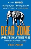 Book Cover for Dead Zone by Philip Lymbery