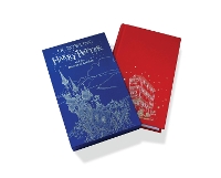 Book Cover for Harry Potter and the Prisoner of Azkaban by J. K. Rowling