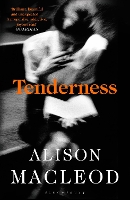 Book Cover for Tenderness by Alison MacLeod