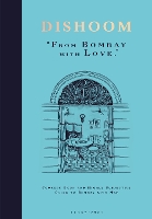 Book Cover for Dishoom by Shamil Thakrar, Kavi Thakrar, Naved Nasir