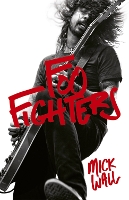 Book Cover for Foo Fighters by Mick Wall