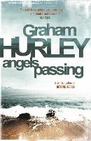 Book Cover for Angels Passing by Graham Hurley