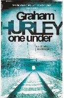 Book Cover for One Under by Graham Hurley