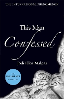 Book Cover for This Man Confessed by Jodi Ellen Malpas