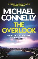 Book Cover for The Overlook by Michael Connelly