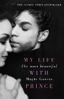 Book Cover for The Most Beautiful by Mayte Garcia