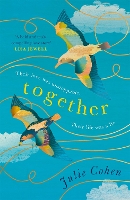Book Cover for Together  by Julie Cohen